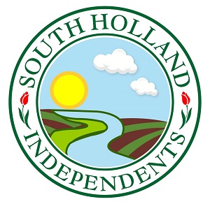 South Holland Independents